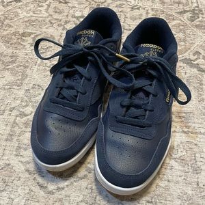 Women’s Reebok Classics